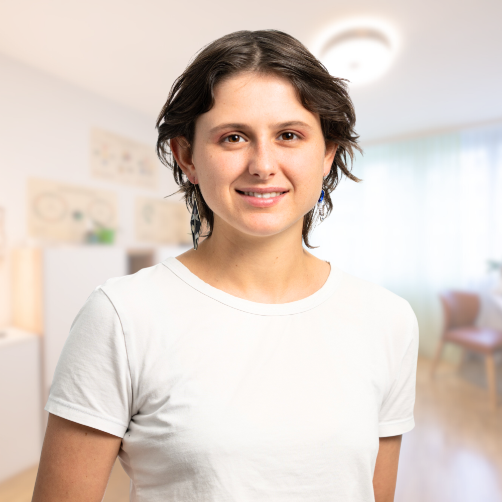 Mokei Naturheilkunde Zürich Mokei Naturheilkunde Zürich