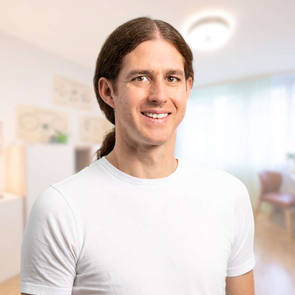 Mokei Naturheilkunde Zürich Mokei Naturheilkunde Zürich